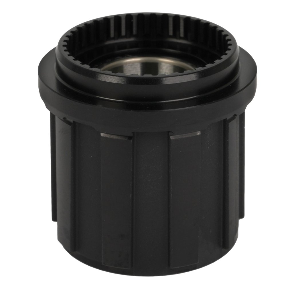 mavic-freewheel-body-id360-