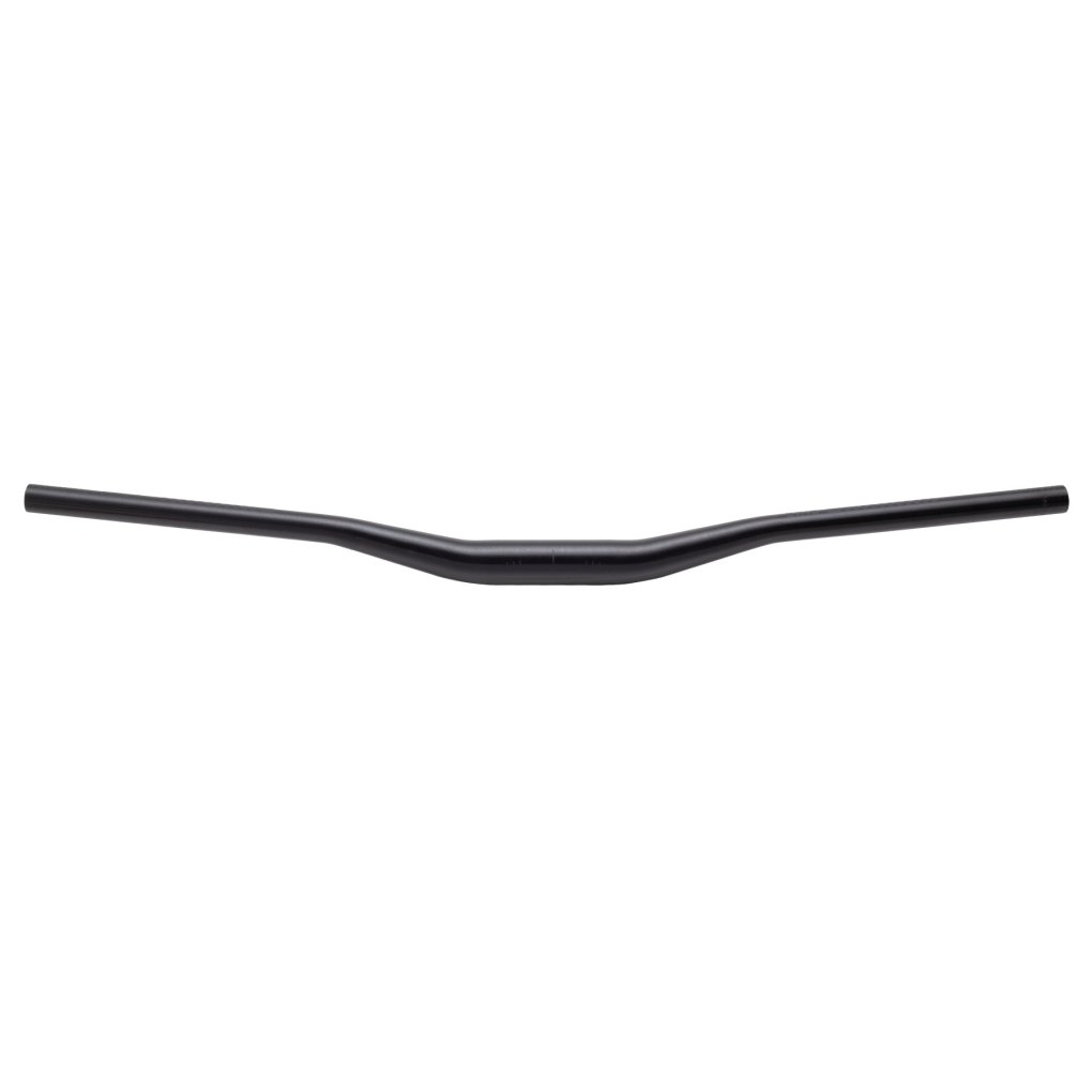 barmate-alu-black-50-front-