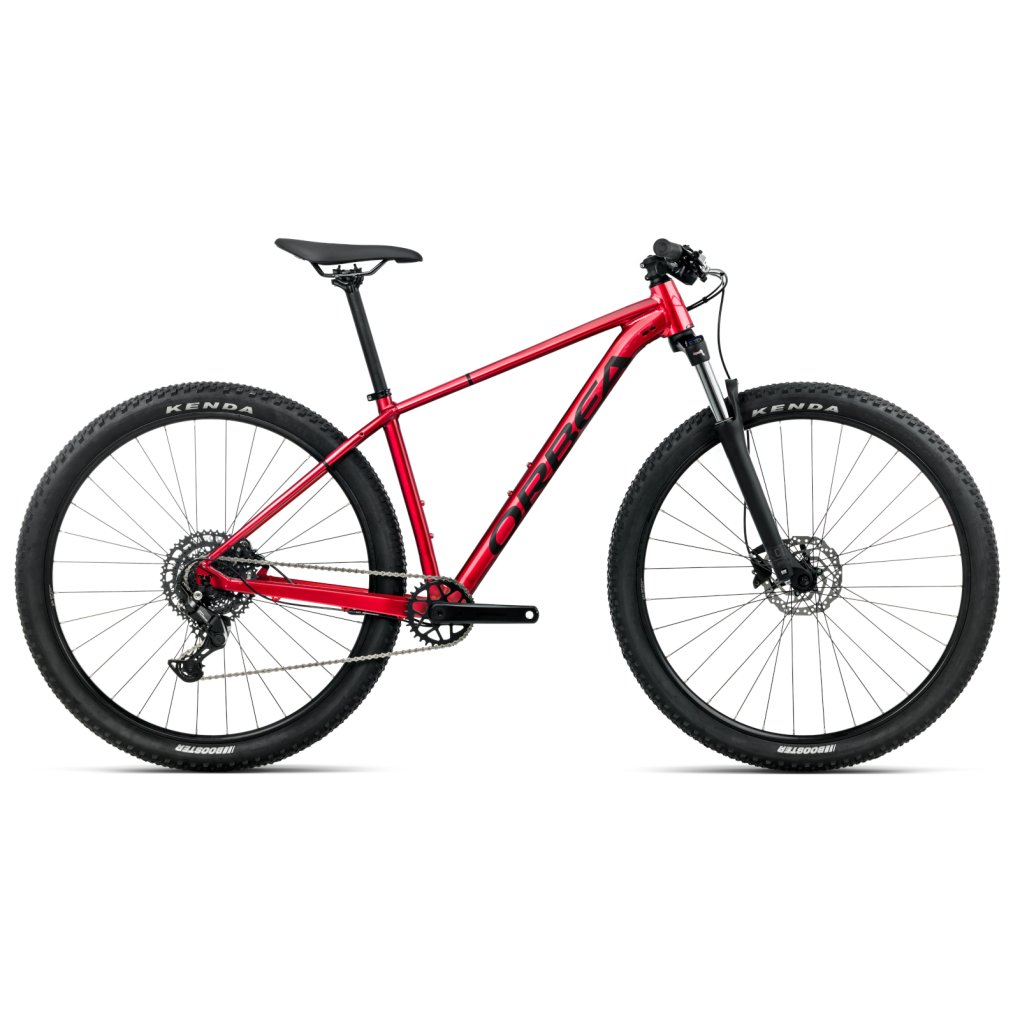 t206ttcc-ra-side-onna-40-red-