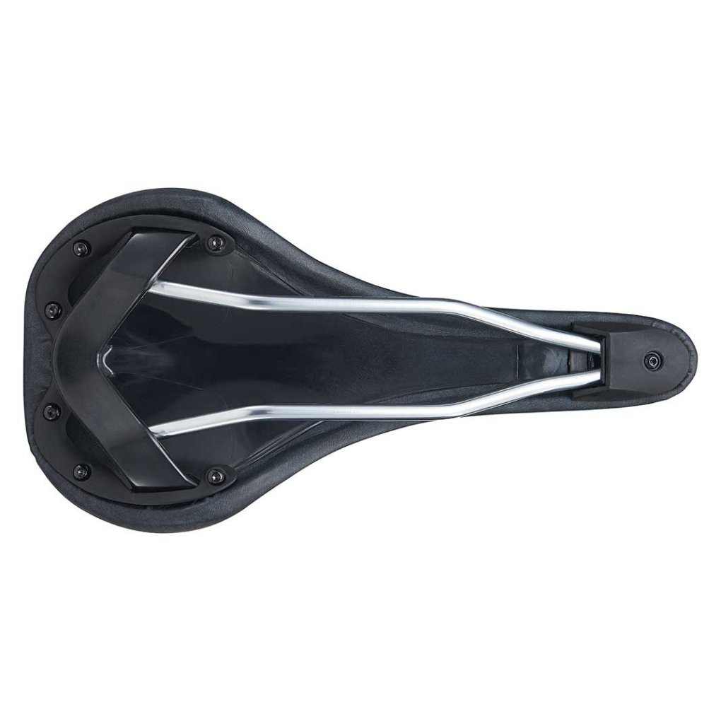 Ritchey Classic Saddle black