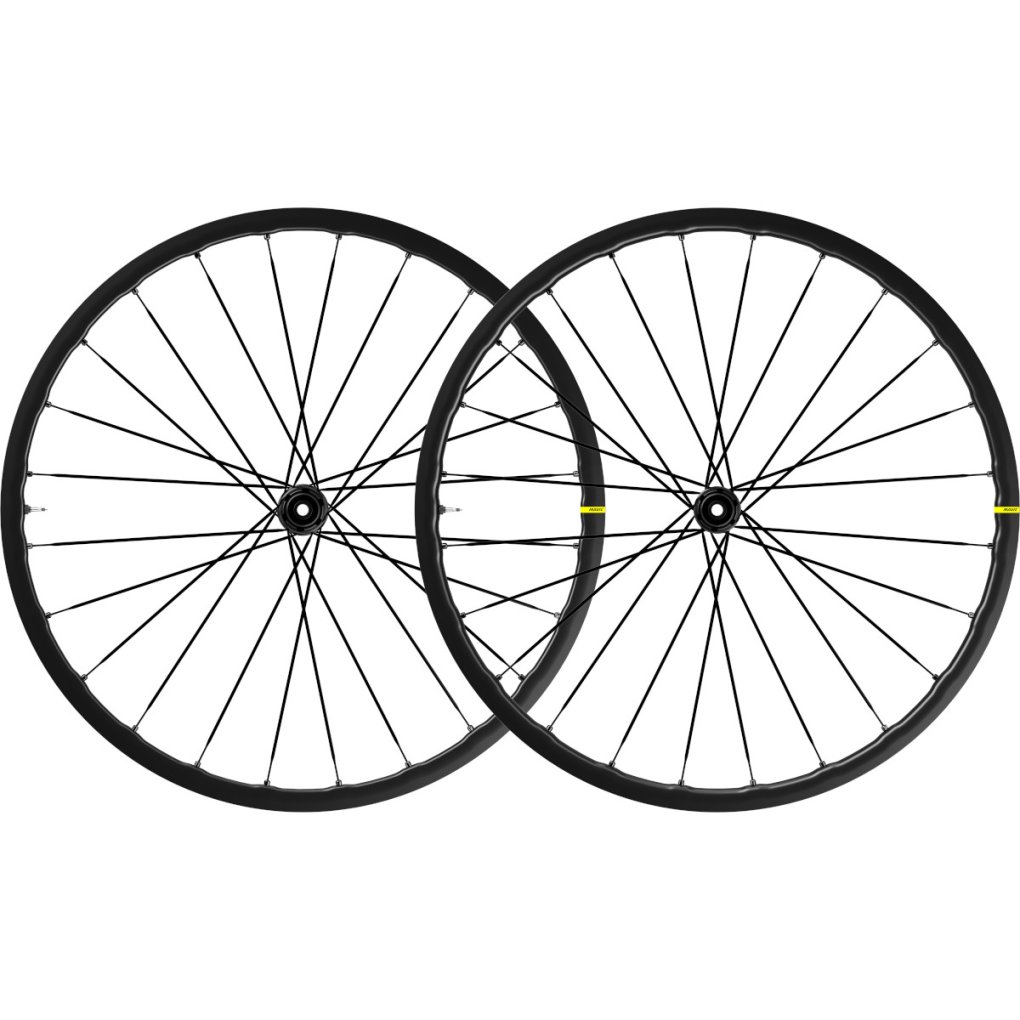 パーツ MAVIC KSYRIUM SL UST DISC p13361-910286.jpg