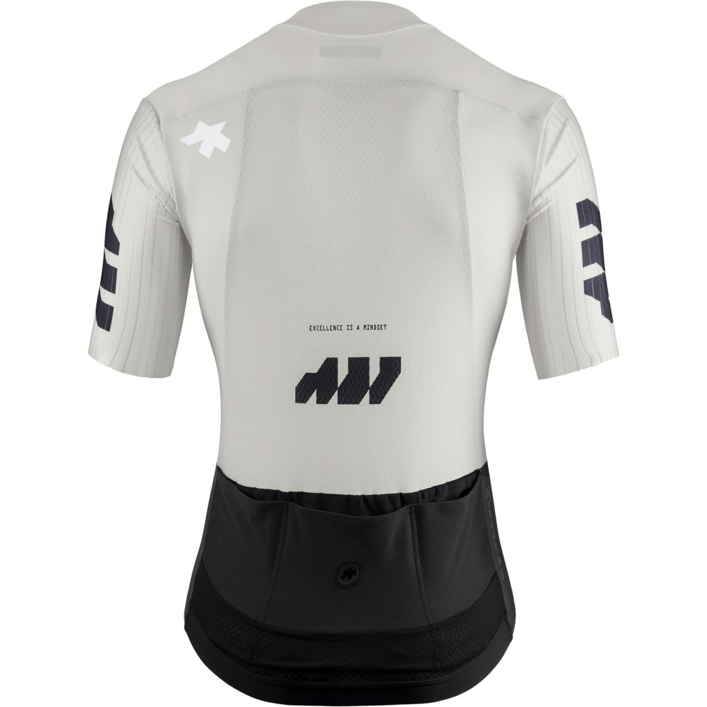 assos-equipe-rs-s11-something-