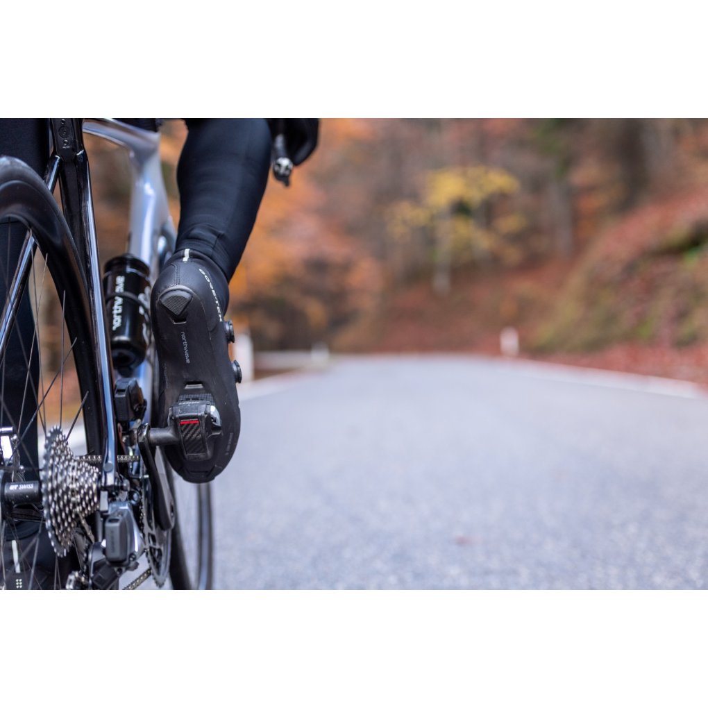 northwave-flagship-r-gtx-road- northwave-flagship-r-gtx-road-