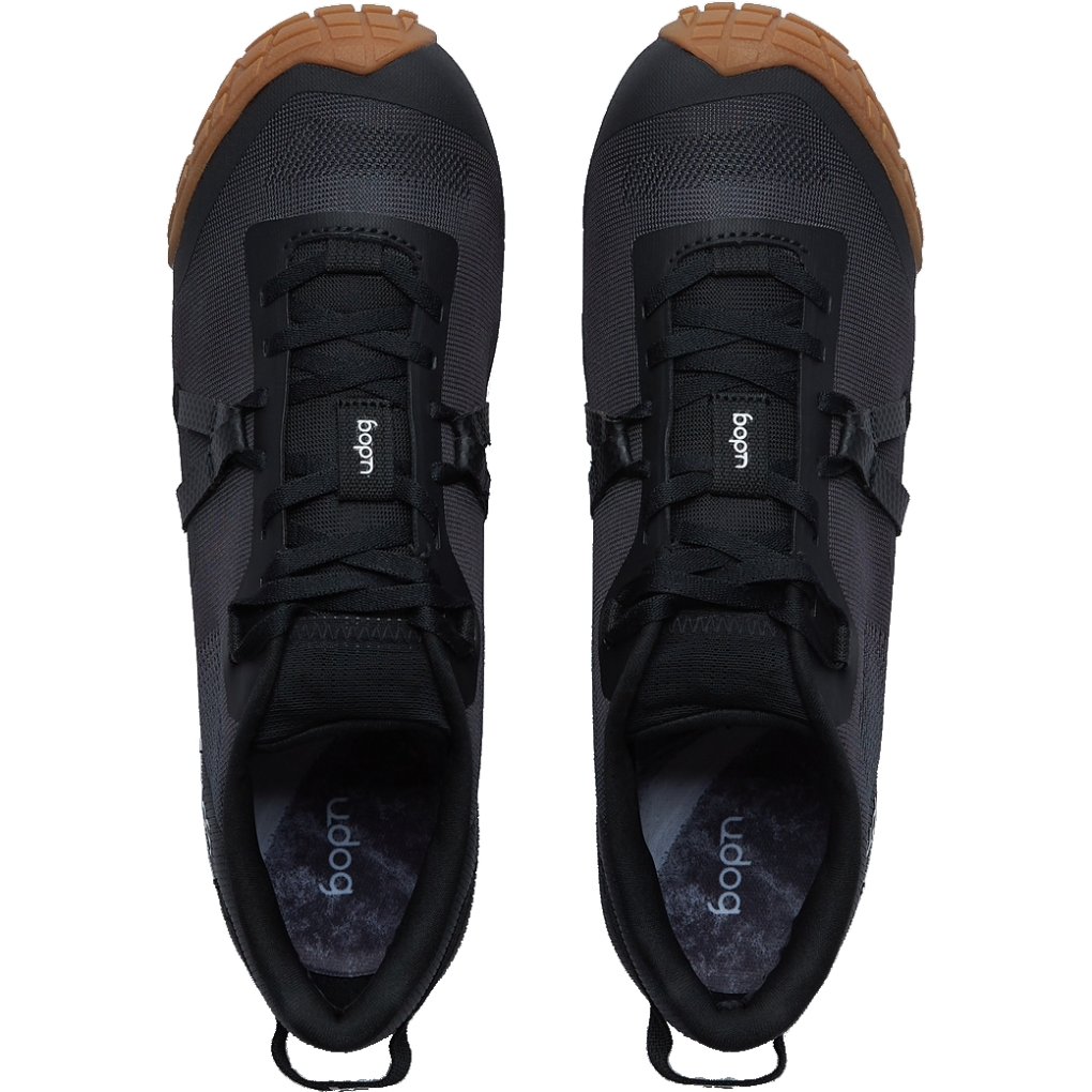 udog-distanza-gravel-shoes-