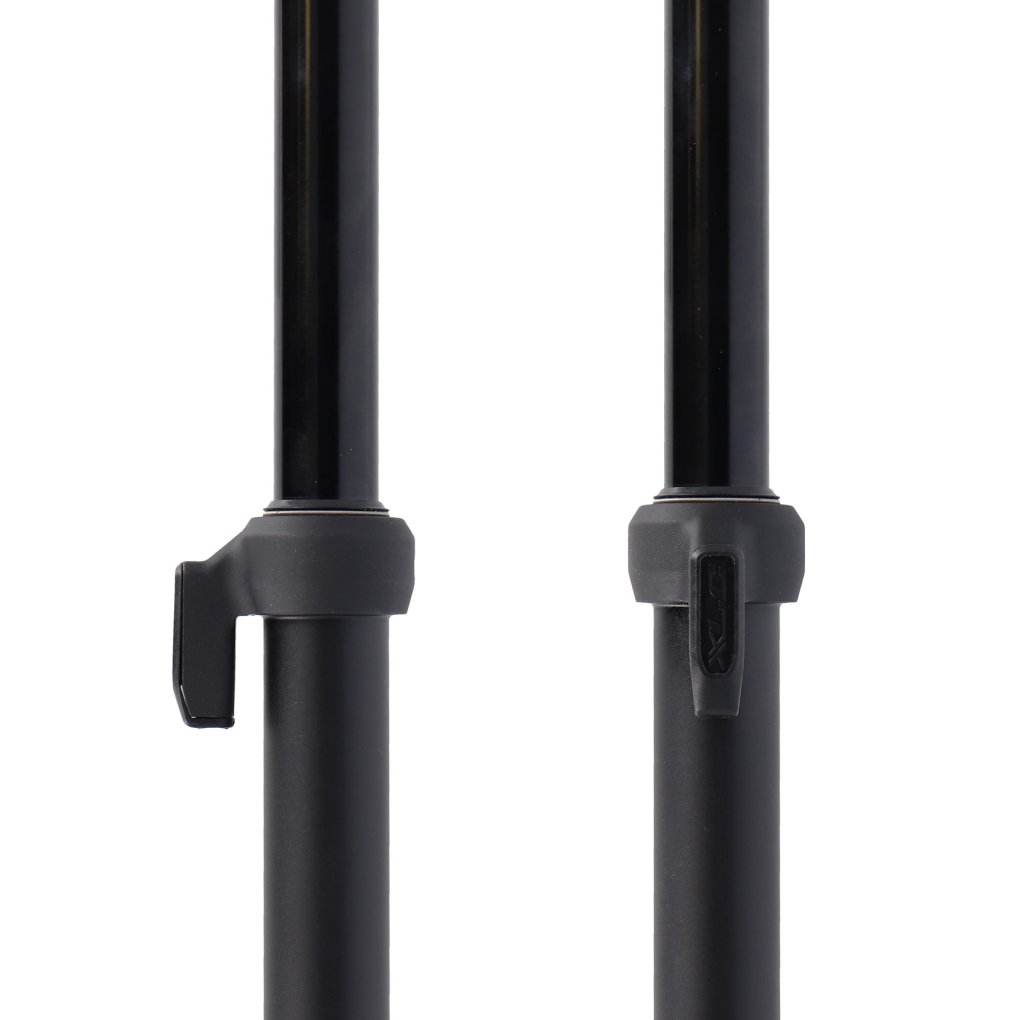 Compatible Avec/Remplacement Pour 650 SV - 16/23 / SFV 650