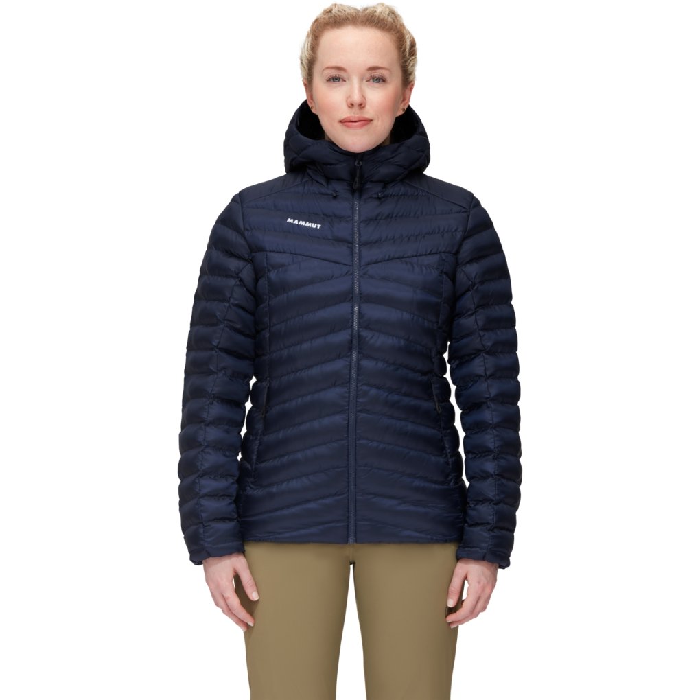 mammut-albula-insulated-hooded
