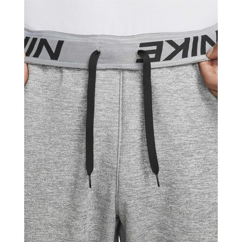 Nike Dri Thermo Jogginghose Damen Nike Nike Thermo-FIT Tapered