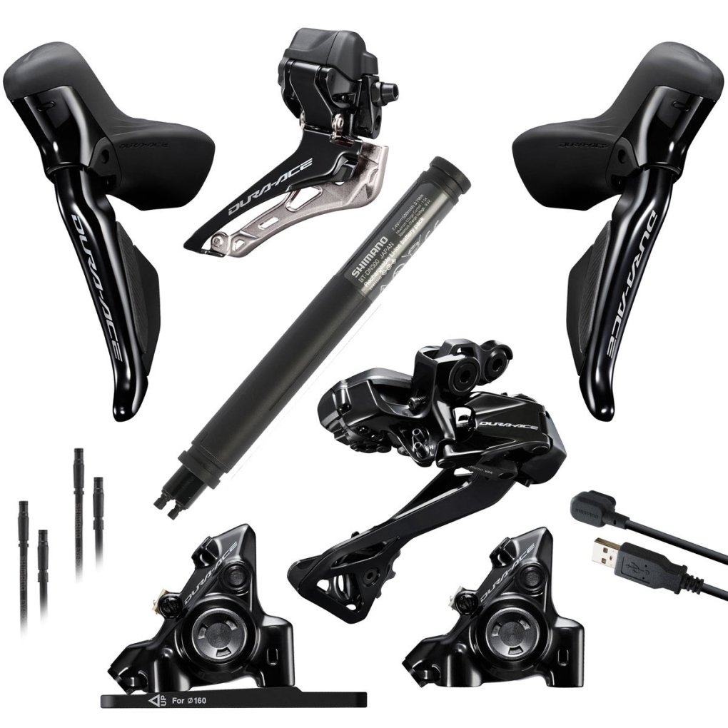 shimano-dura-ace-di2-r9200-