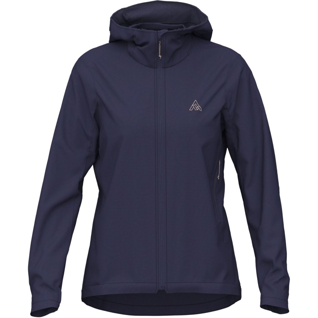 7mesh-northwoods-windshell-