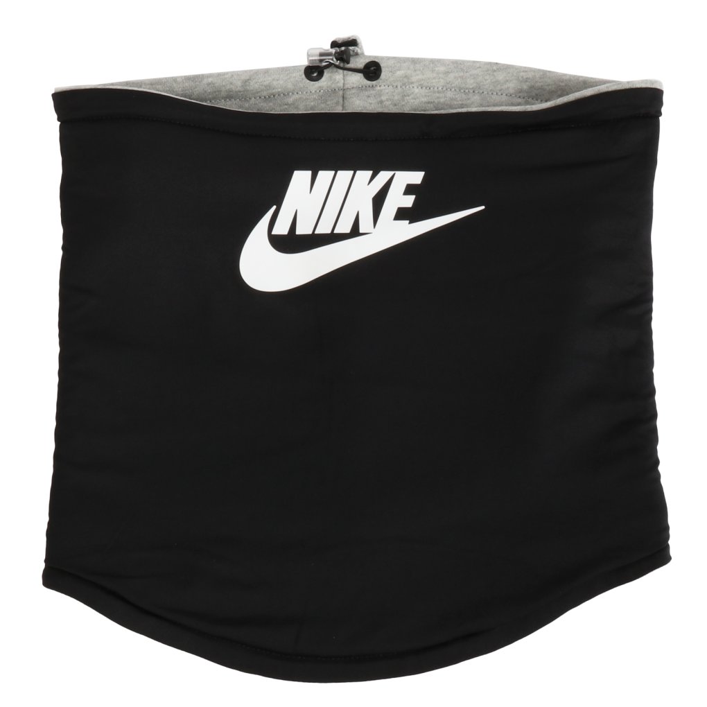 Scaldacollo Reversibile Nike Scaldacollo Strike Cappello E