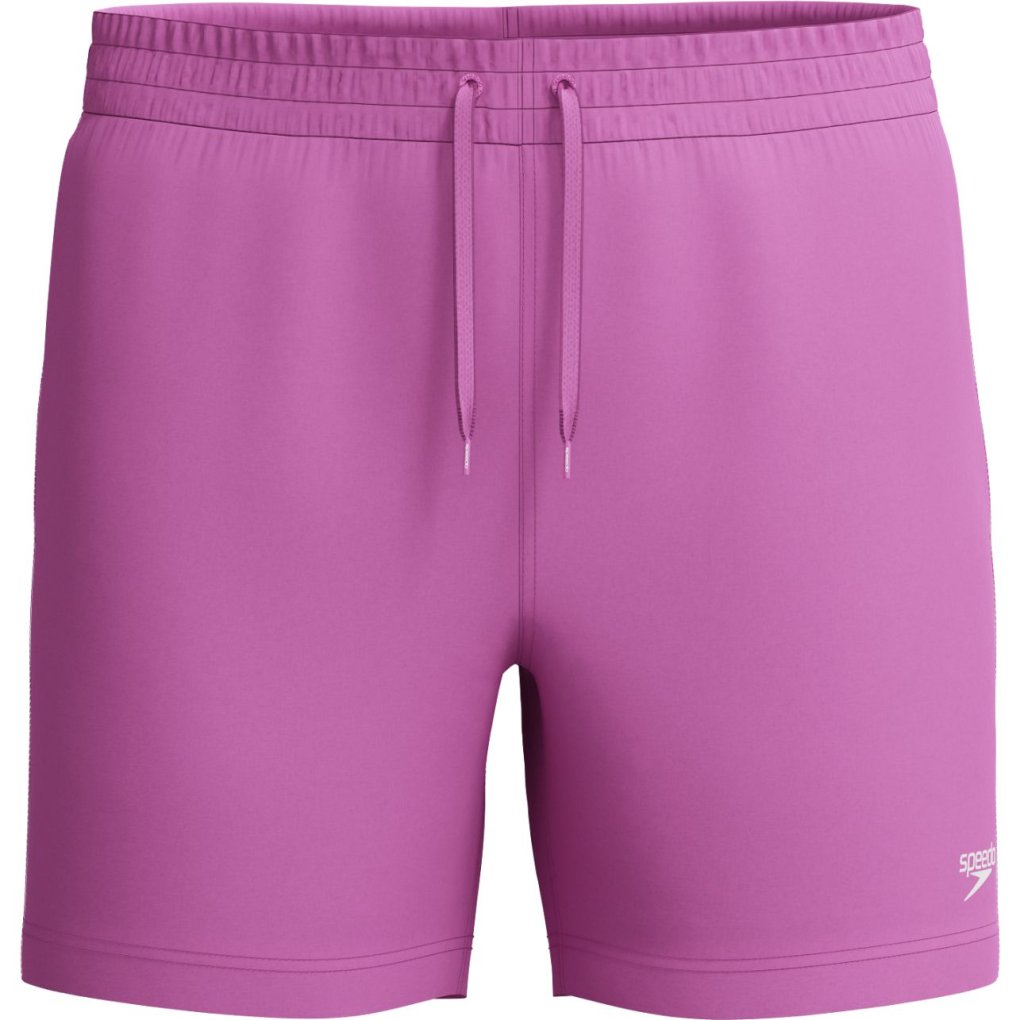 Speedo Lilac Swim Shorts Speedo Essentials 16 Inch Watershorts Men