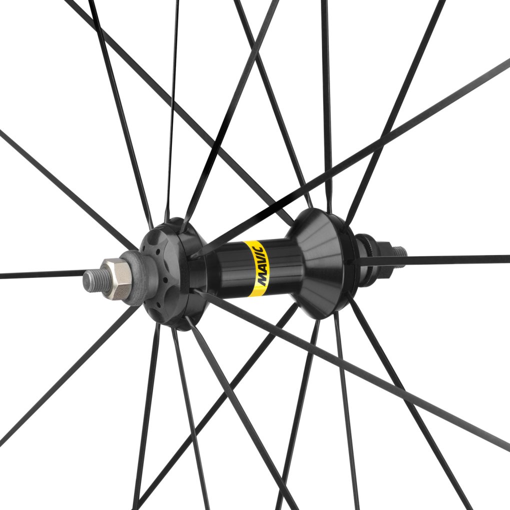 mavic-ellipse-bahn-vr-nabe-