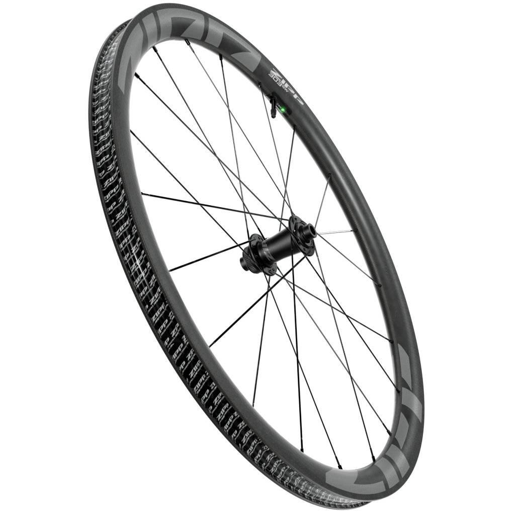 zipp-303-sw-front-wheel-2-