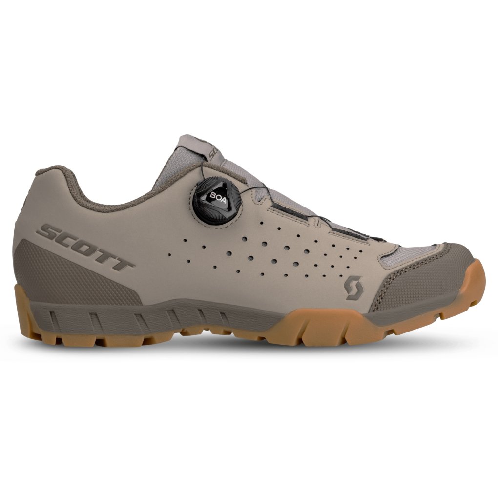 scott-sport-trail-evo-boa-