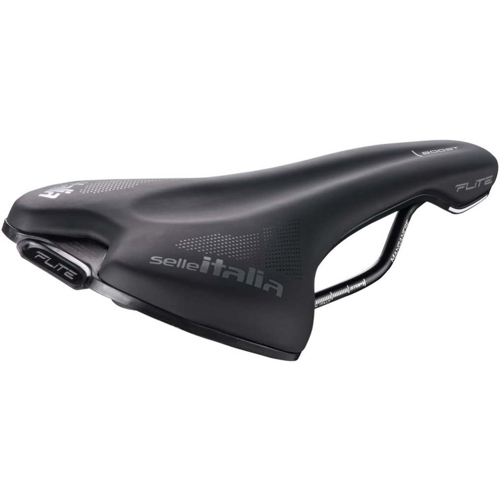 selle-italia-flite-boost-tm-