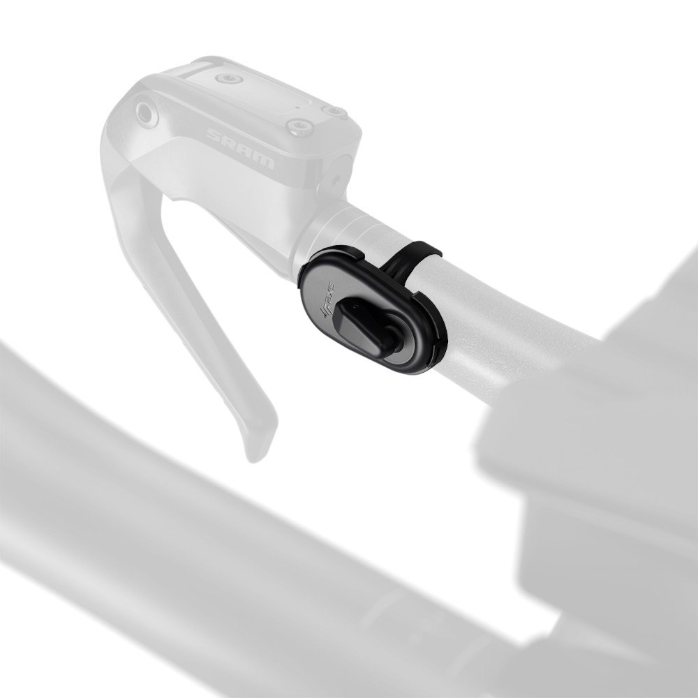 SRAM Blip Box for eTap AXS Wirelessセット SRAM eTap Blip Box – Incycle Bicycles