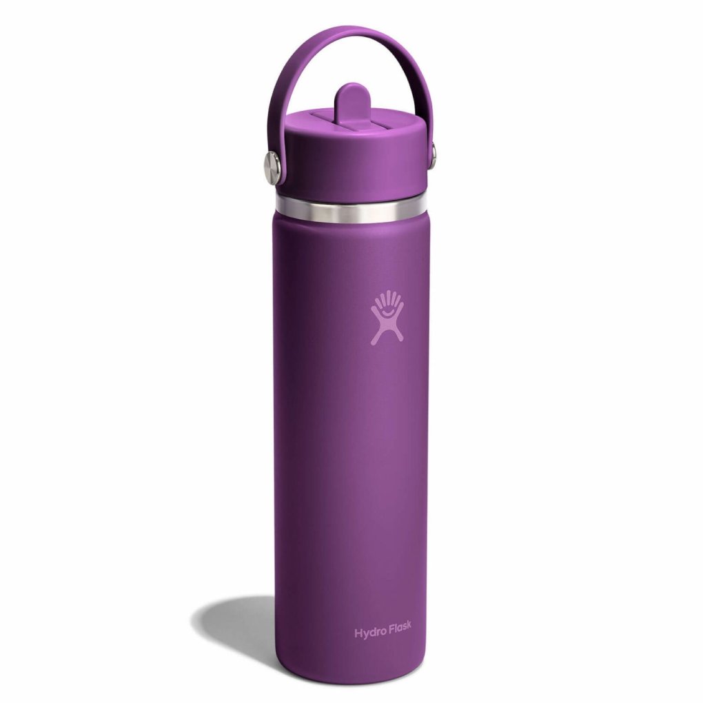 hydro-flask-21oz-standard-