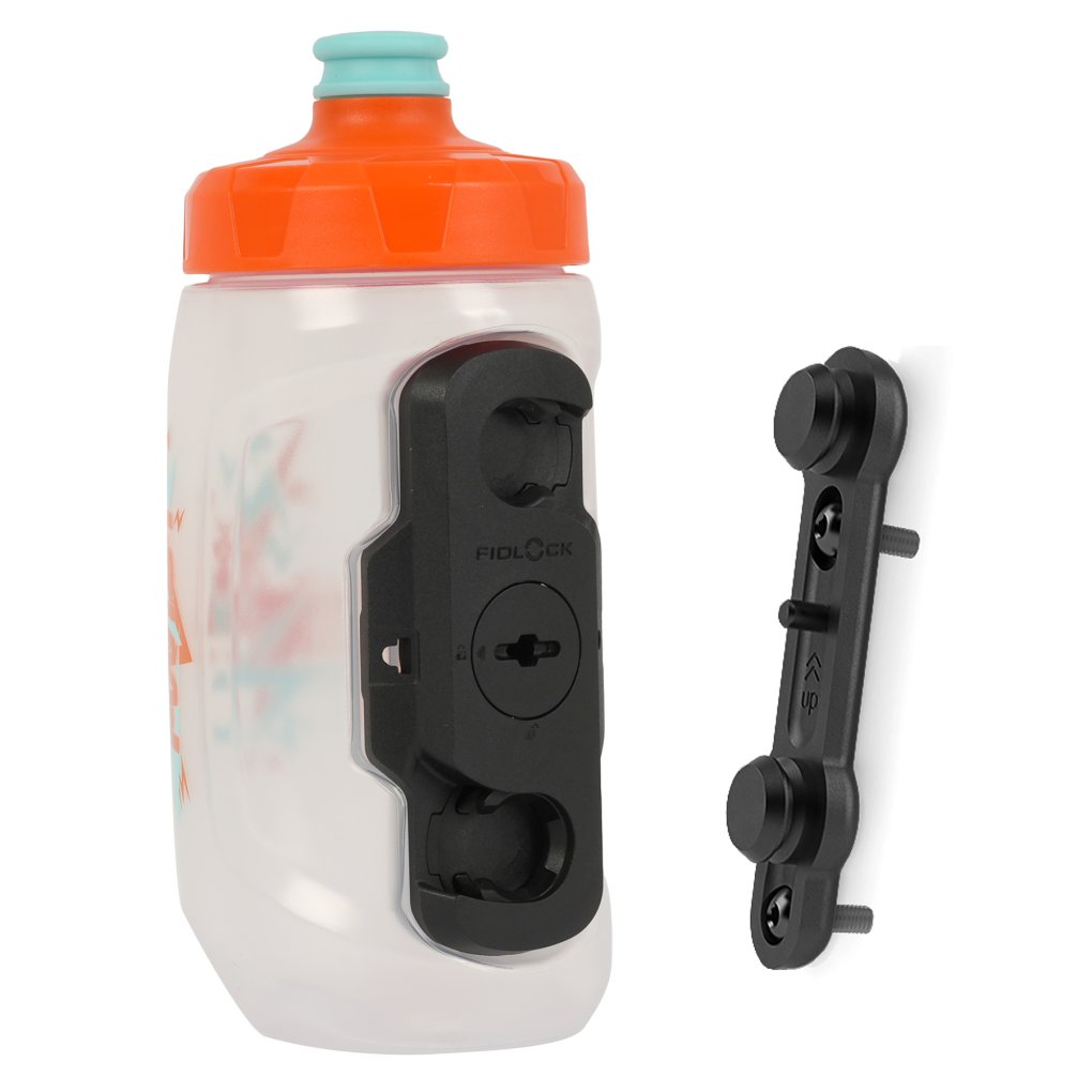 fidlock-twist-bottle-kids-