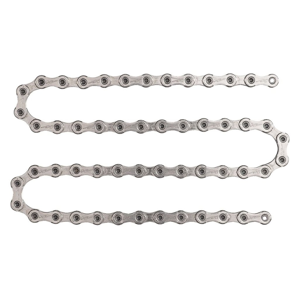 Miche Chain 9-Speed — afbeelding 1