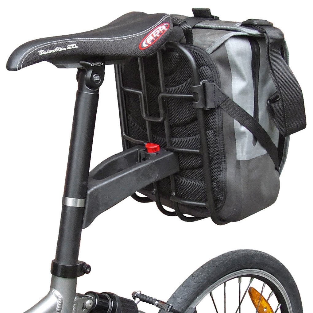 klickfix-vario-rack-3-1296937.jpg