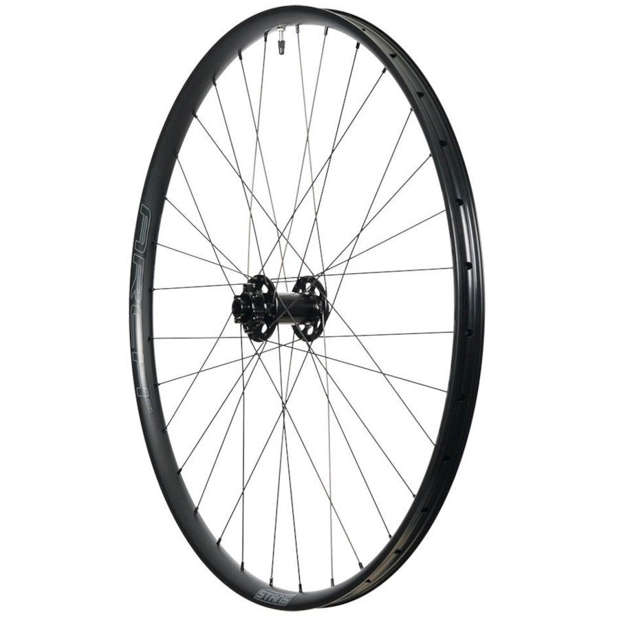 STAN’S NOTUBES ARCH MK4 29インチ Stan's NoTubes Arch MK4 - 29