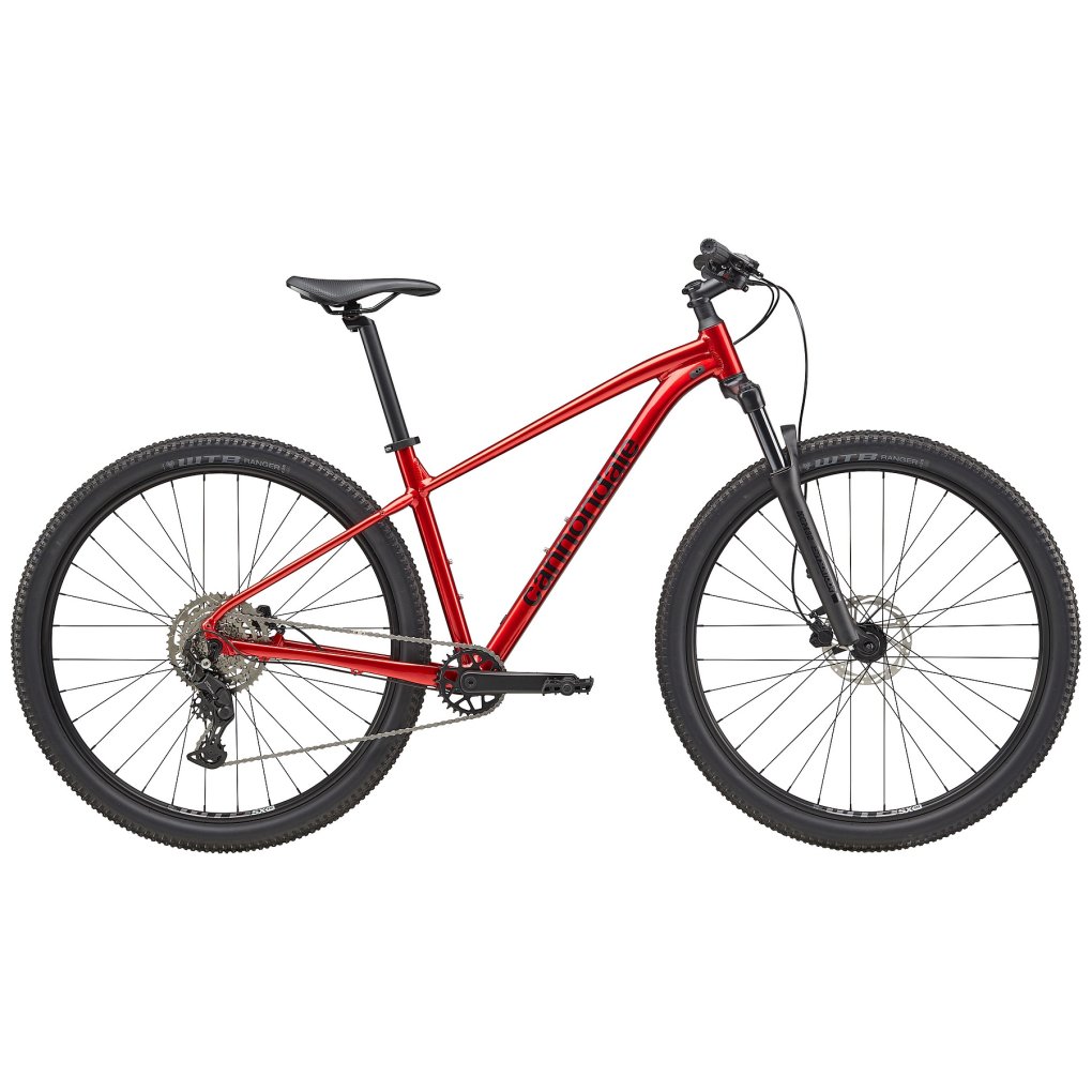 trail-2-metallic-red-1-1999378.jpg
