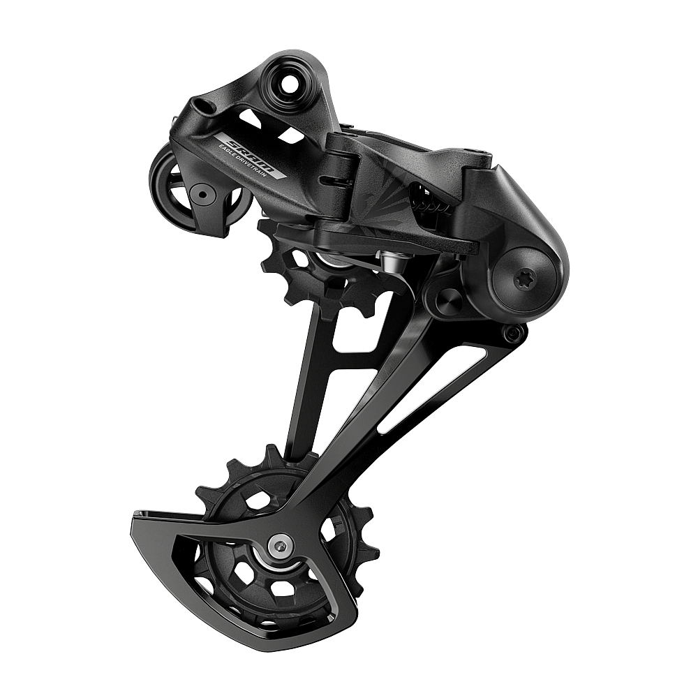 SRAM Rear Derailleur 12-Speed — afbeelding 1