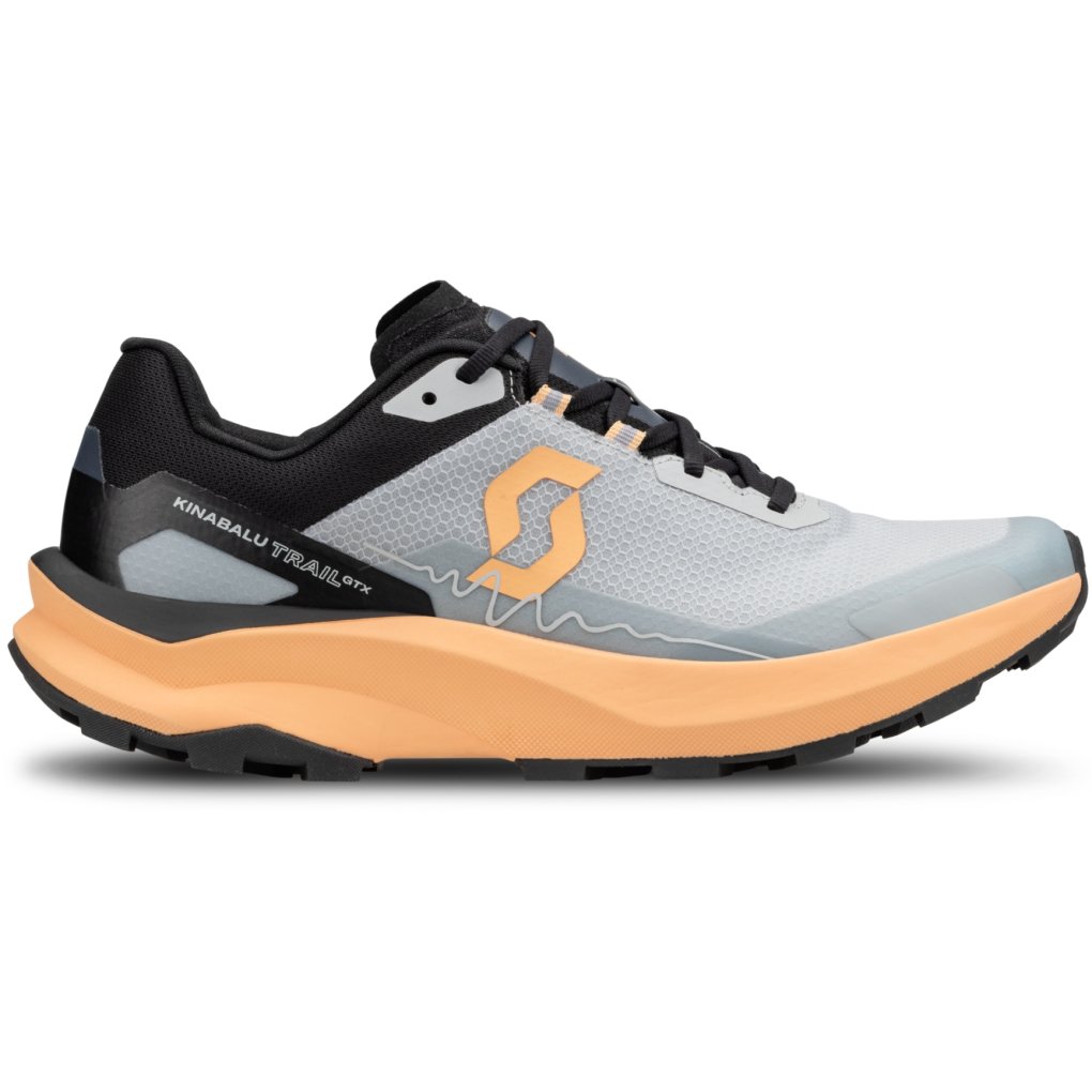 scott-kinabalu-trail-gtx-
