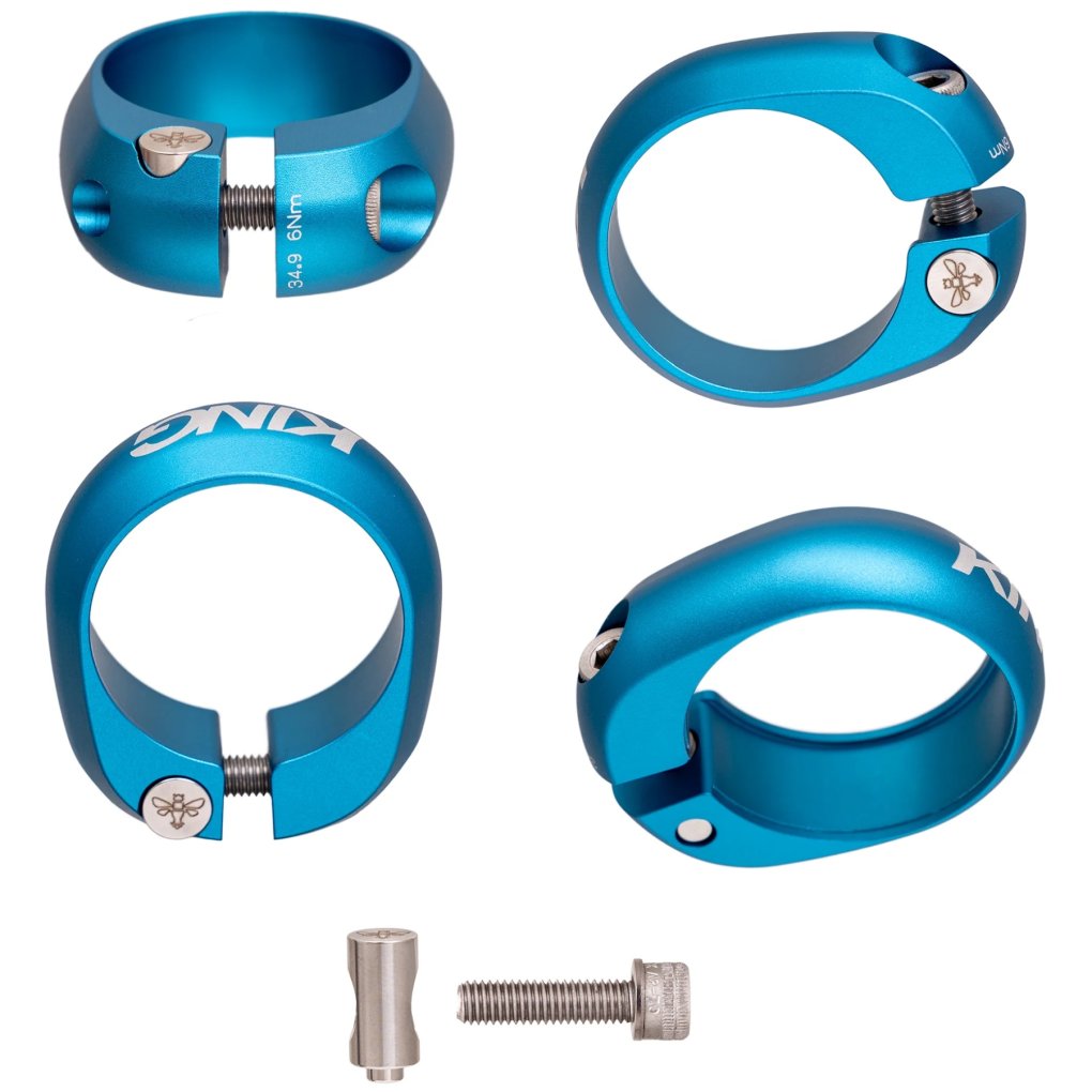 b24-13725-chris-king-seatpost-