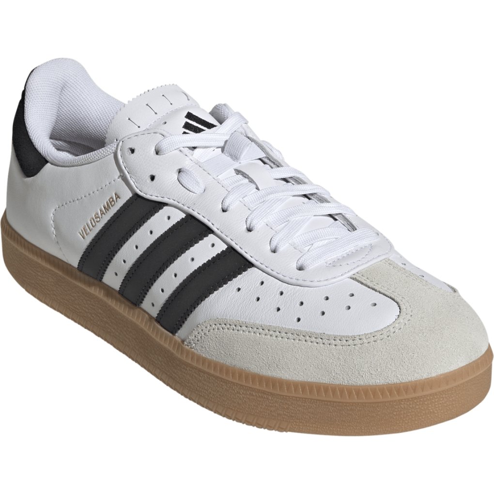 adidas-velosamba-leather-