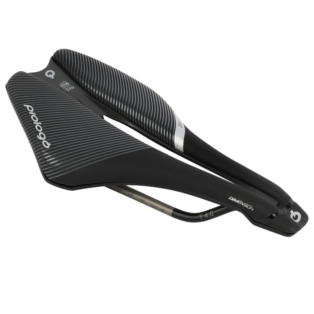 パーツ Prologo dimension 143mm 190g Q1PDS1-1.jpg