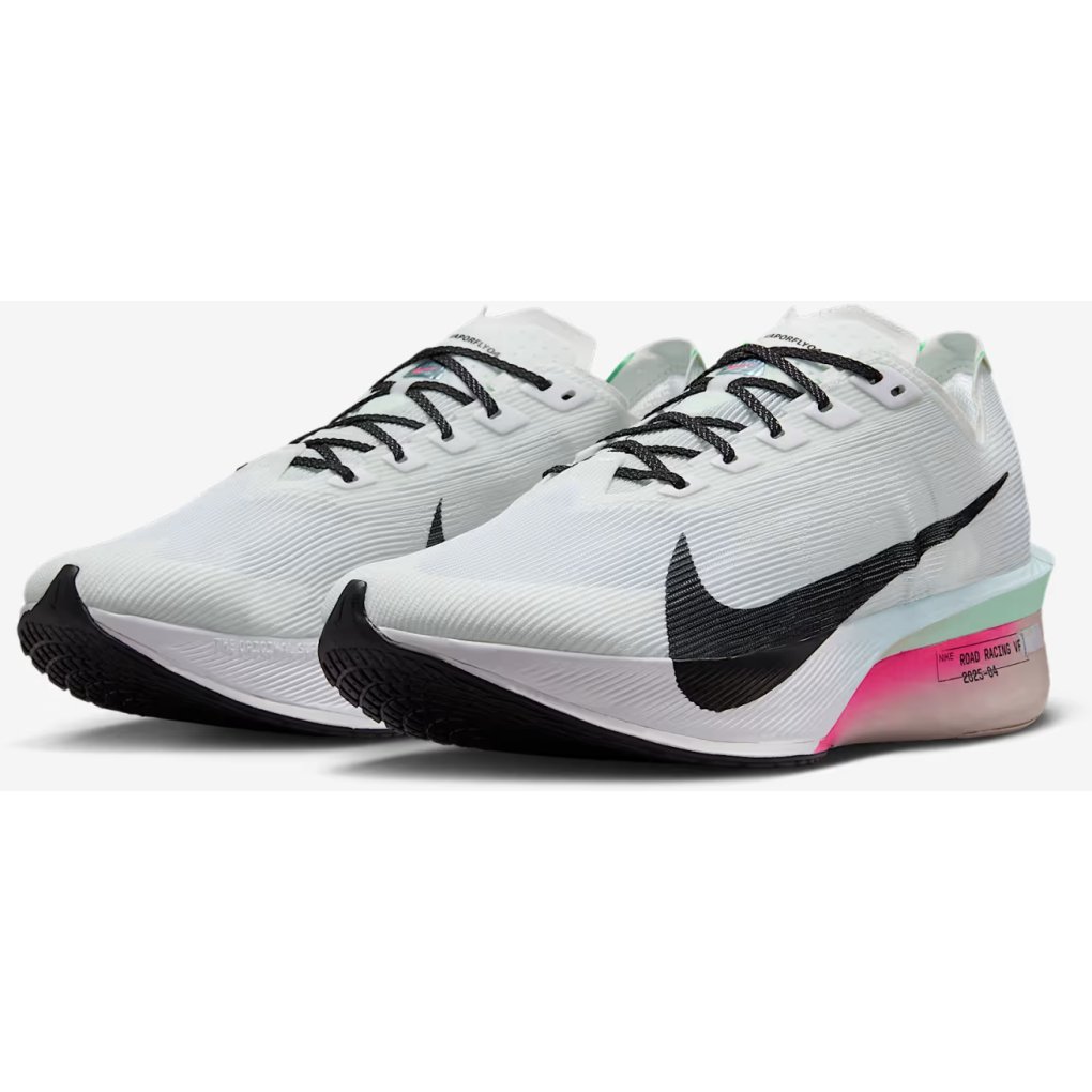 vaporfly nike amazon