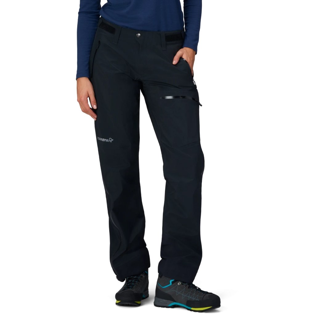 norrona-falketind-gore-tex-