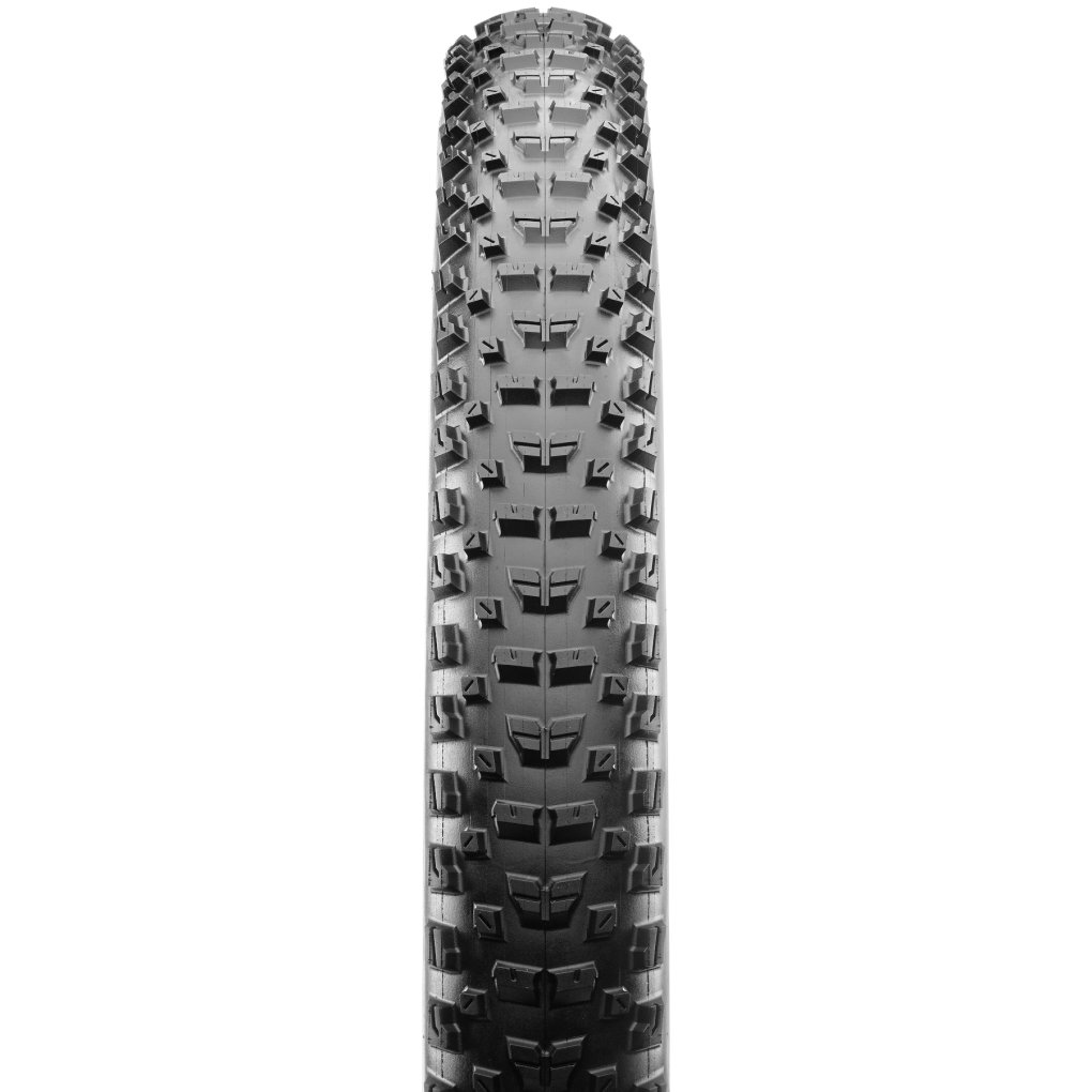 maxxis-rekon-tread-1787600.jpg