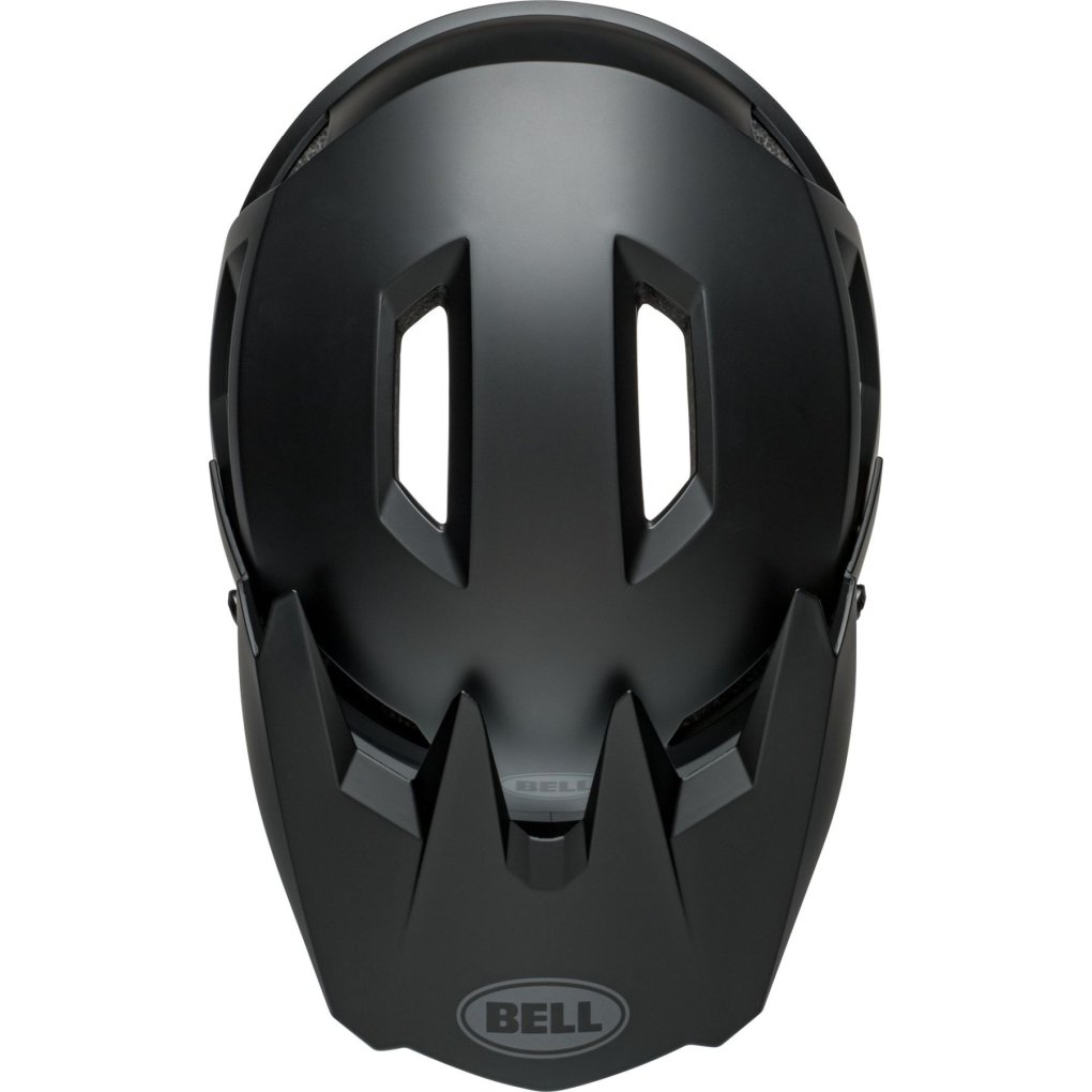 bell endeavor bike helmet And the Lightweight Kit features a special webbing material thats comfortable and less susceptible to absorbing sweat Bell Attack Adult Bicycle Bike