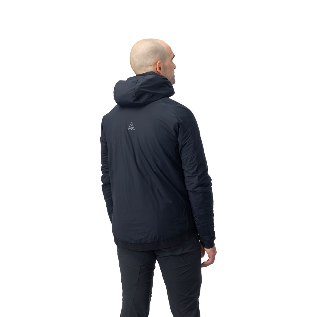 7mesh-outflow-primaloft-hoody-