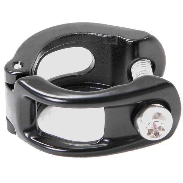 Avid MMX Clamp for Elixir / XX / X0 / Guide DB5 / Code R