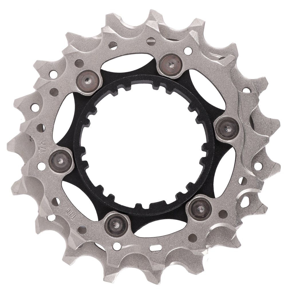 shimano-sprocket-unit-for-