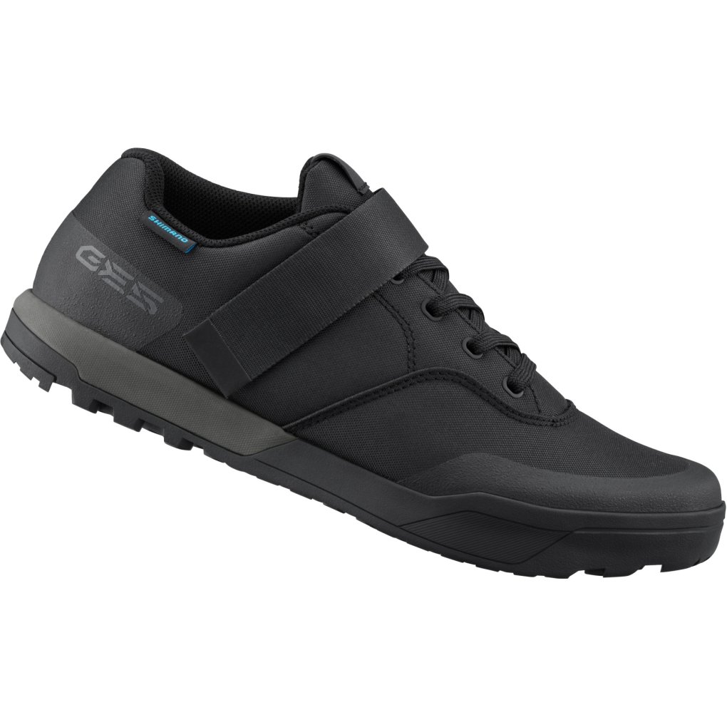 Chaussure vtt | Comparatif 2024 des meilleures marques Chaussure vtt | Comparatif 2024 des meilleures marques