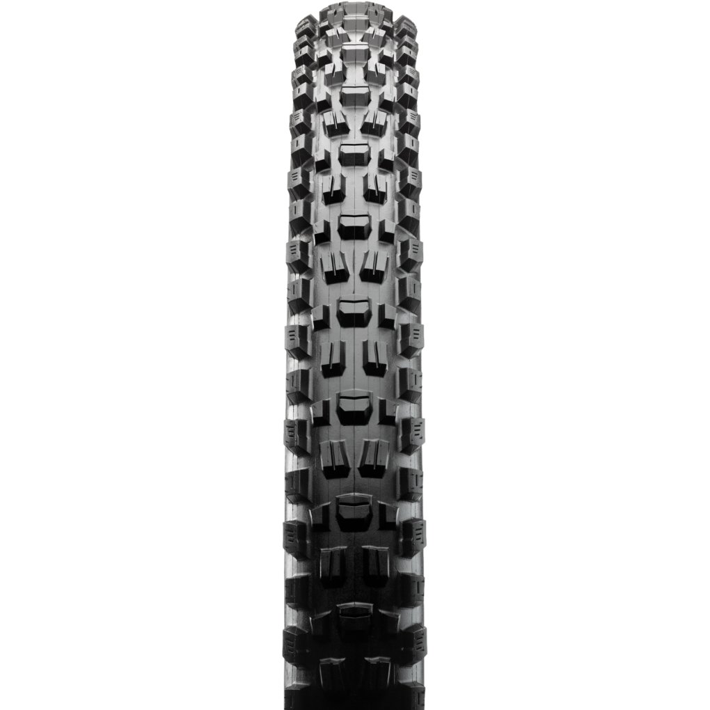 maxxis-assegai-folding-tire-