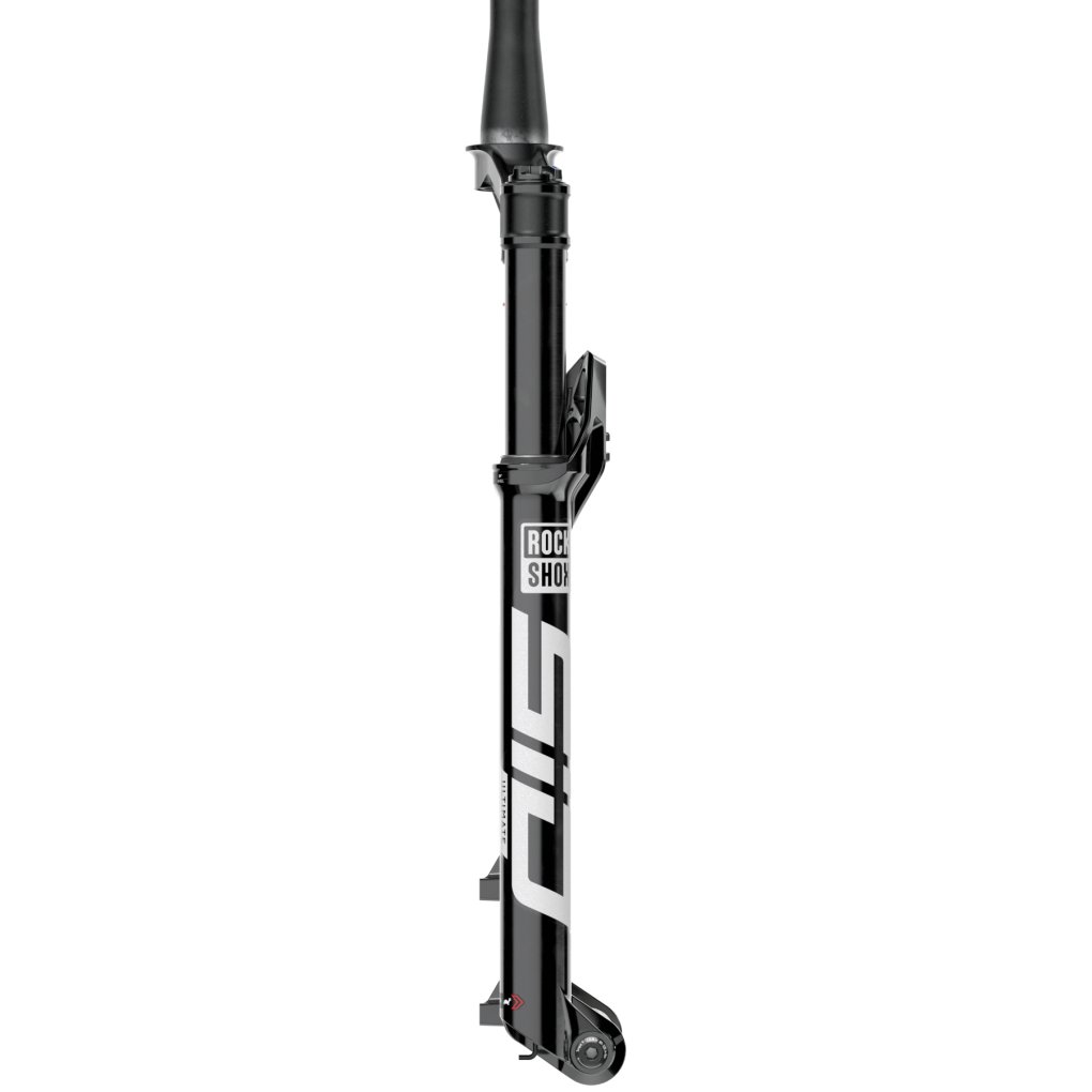 RockShox Horquilla Suspensión - SID Ultimate 2P - DebonAir+