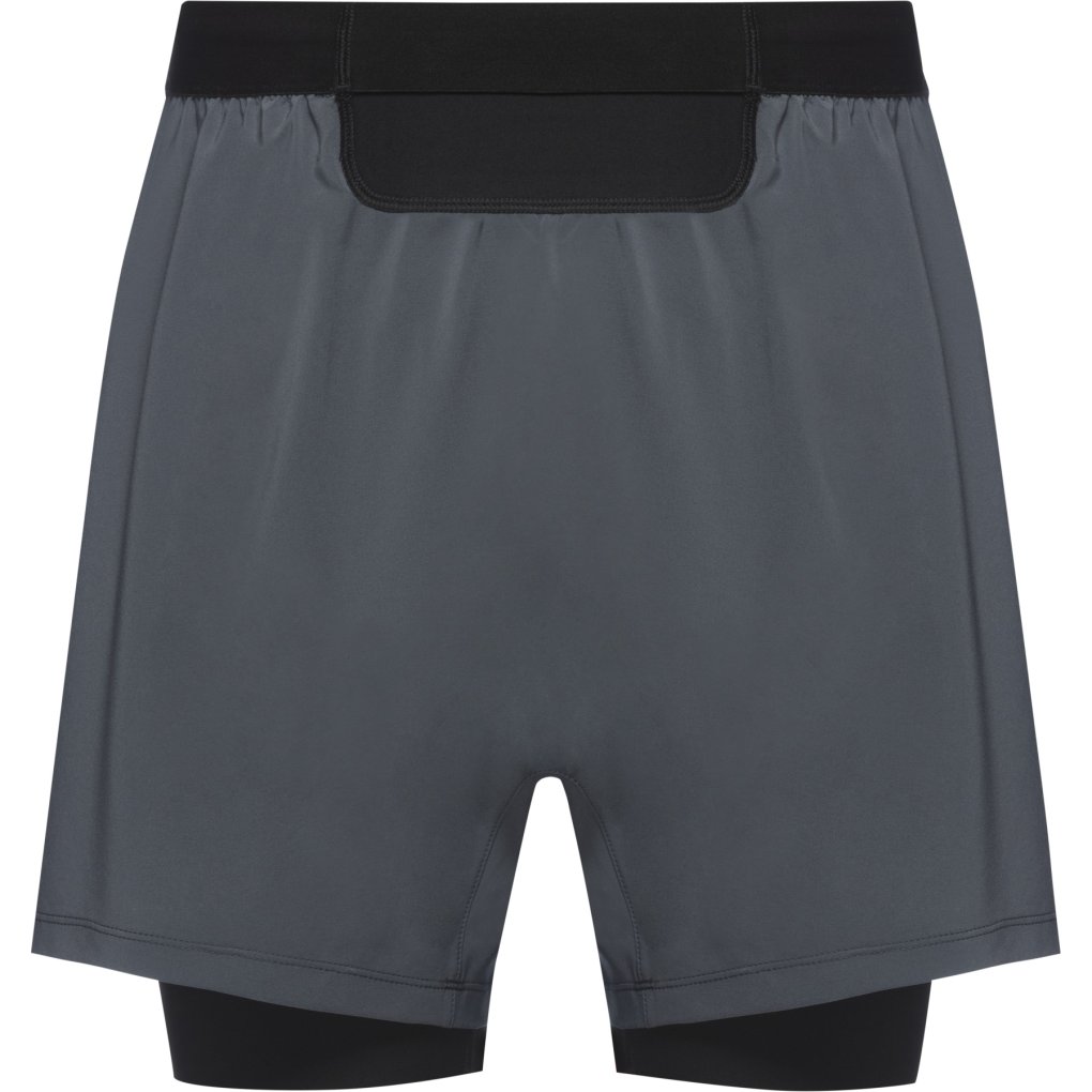 gorewear-concurve-5-inch-2in1-