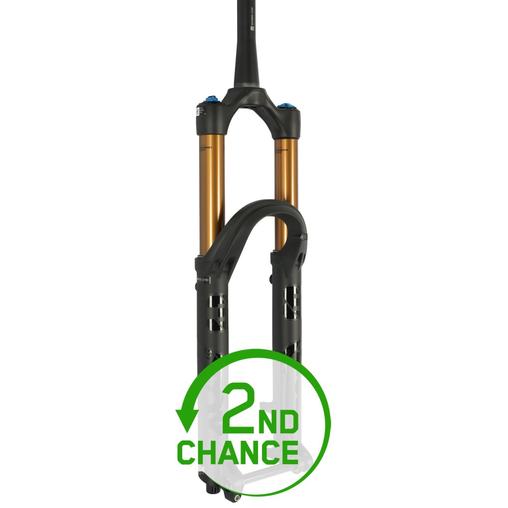 fox38-suspension-fork-factory-