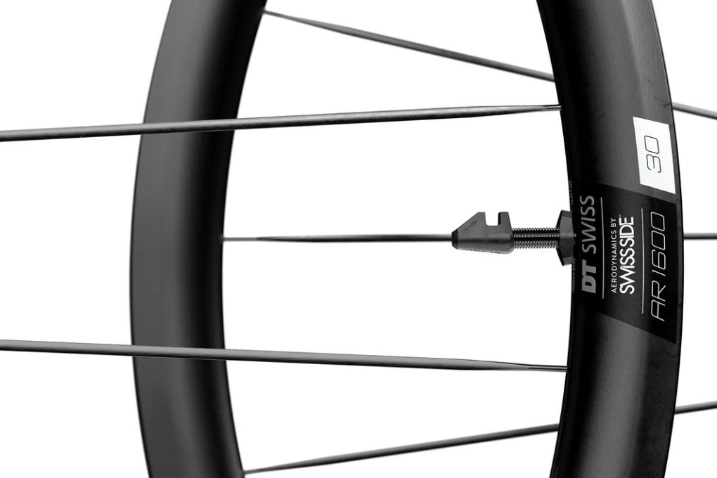war1600nidisa20784-ar-1600-bsp
