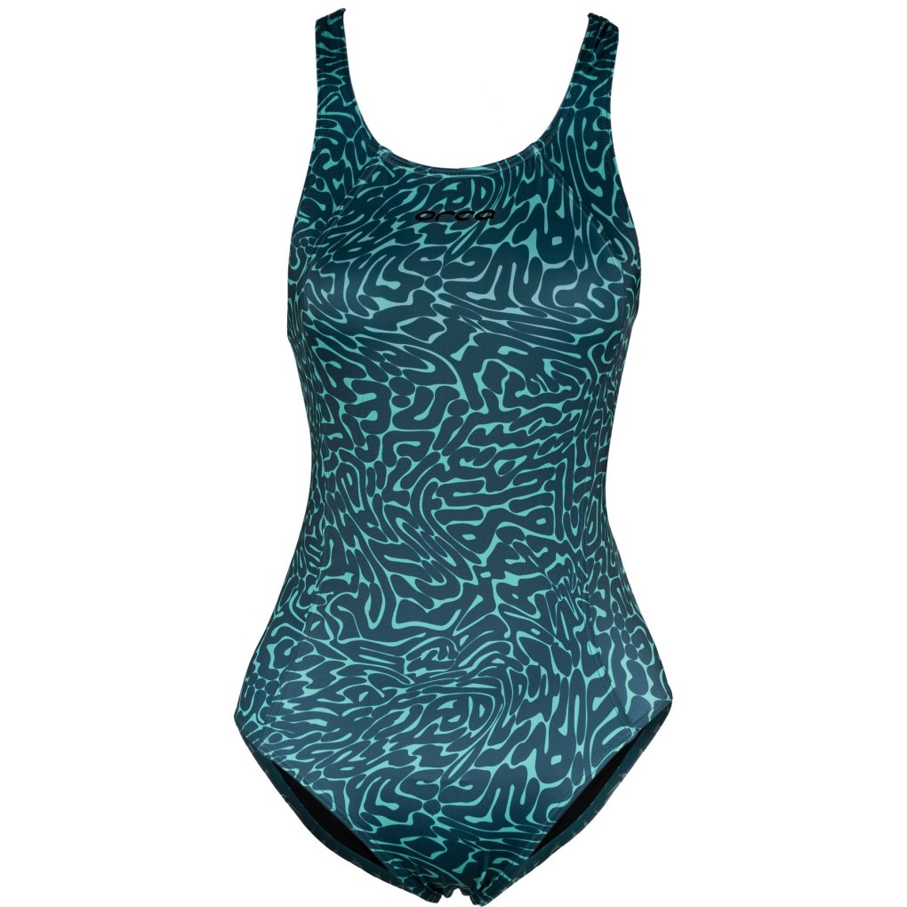 orca-core-one-piece-swimsuit-