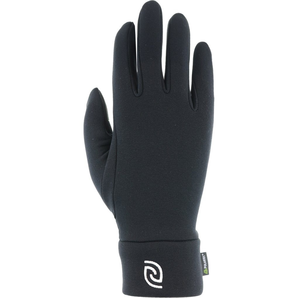 Roeckl Gants d'équitation Roeck Grip » Couleur: noir, Taille: 9