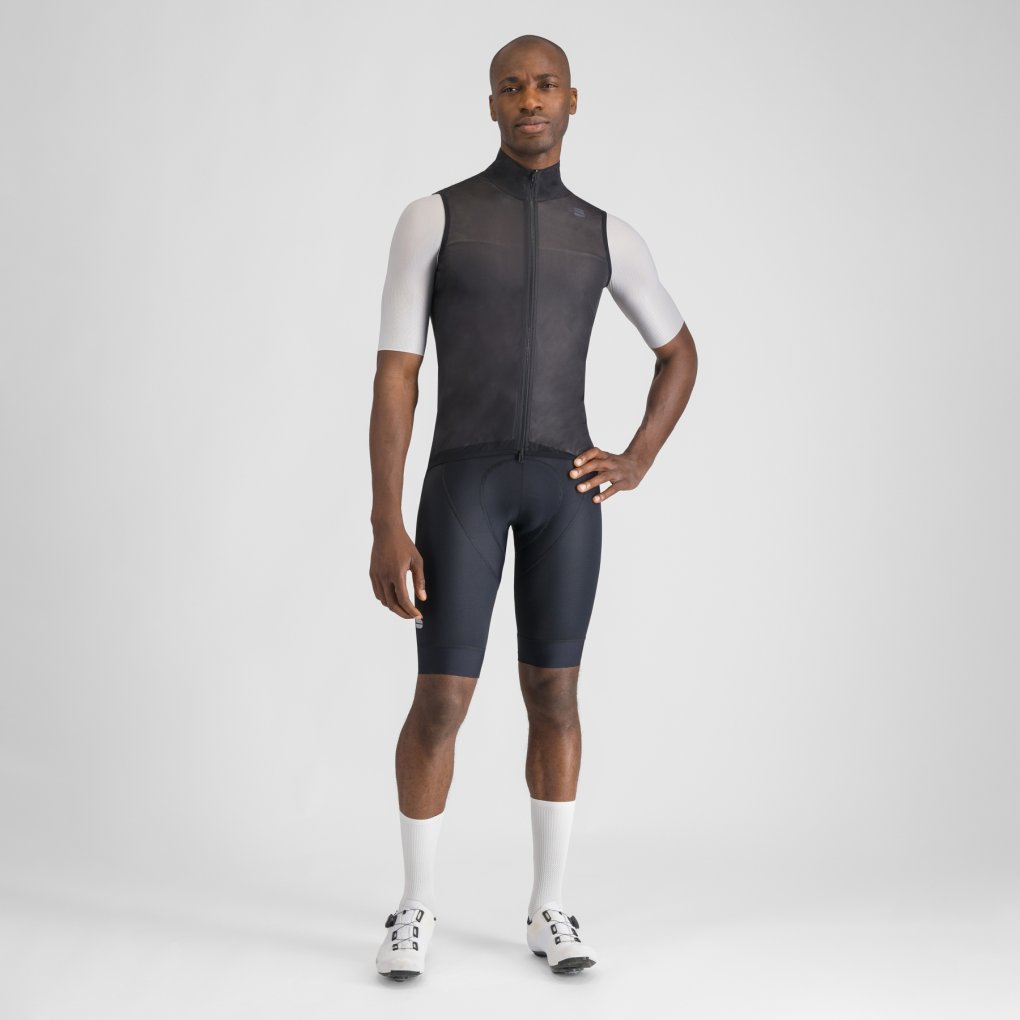 sportful-light-air-vest-men-
