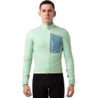 Isadore Alternative Insulated Jacket Men - Blue Indigo | BIKE24 Isadore Alternative Insulated Jacket Men - Blue Indigo | BIKE24