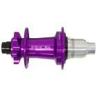 Hope Hub ホープ チタニウム ロードハブ パープル Hope Hub ホープ チタニウム ロードハブ パープル パーツ