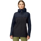 新品　NORRONA femund cotton Jacket NAVBLA.jpg